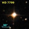 G 172-48