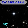 TYC 2869-264-1