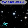 TYC 2869-594-1