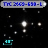 TYC 2869-680-1