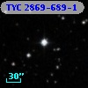 TYC 2869-689-1