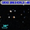 1RXS J061438.3-402129