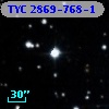 TYC 2869-768-1