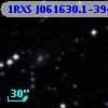 1RXS J061630.1-394756