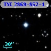 TYC 2869-852-1