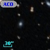 ACO S  572