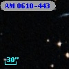 AM 0610-443