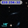 ESO 254-32