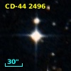 CD-44  2496
