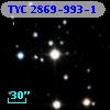 TYC 2869-993-1