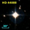HD  44088