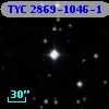 TYC 2869-1046-1