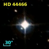 HD  44466