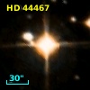 HD  44467