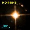 HD  44845