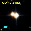 CD-42  2483