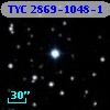 TYC 2869-1048-1