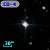 CD-43  2333