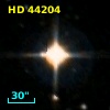 HD  44204