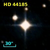 HD  44185