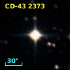 CD-43  2373