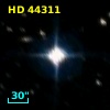 HD  44311