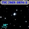 TYC 2869-1074-1