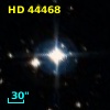 HD  44468