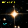HD  44916