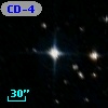 CD-44  2509