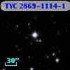 TYC 2869-1114-1