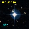 HD  43789