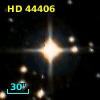 HD  44406