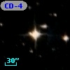 CD-44  2592