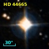 HD  44665