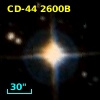 CD-44  2600B