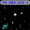 TYC 2869-1137-1