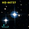 HD  44737