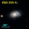 ESO 255-5