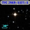 TYC 2869-1155-1
