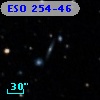 ESO 254-46