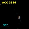 ACO  3386