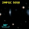 2MFGC 5058