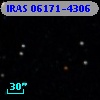 IRAS 06171-4306