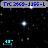 TYC 2869-1166-1