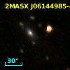 6dFGS gJ061449.9-422951