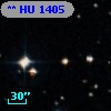 **  HU  1405
