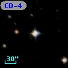 CD-43  2414