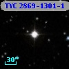 TYC 2869-1301-1