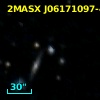2MASX J06171097-4426455